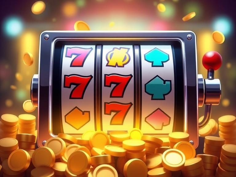 ea77.com
