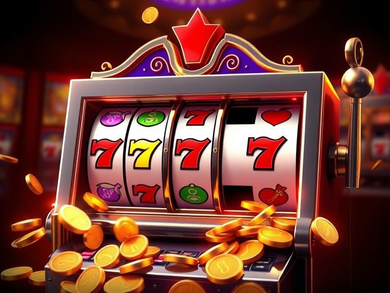 ea77.com