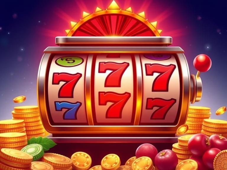 ea77.com