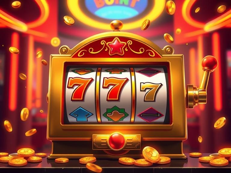 ea77.com