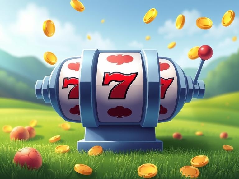 ea77.com