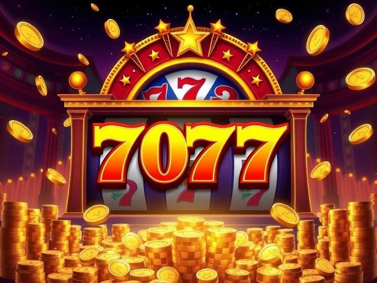 ea77.com