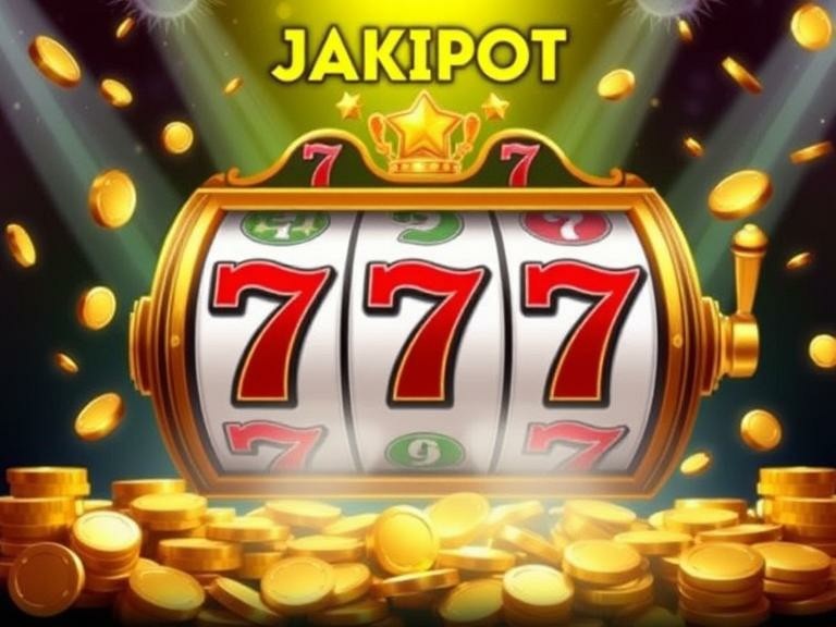 ea77.com