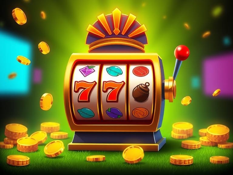ea77.com