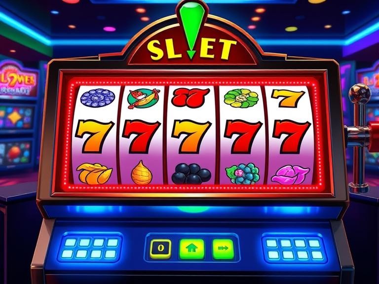 ea77.com