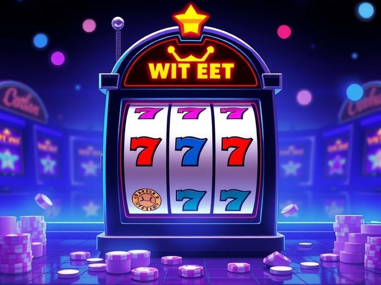 ea77.com